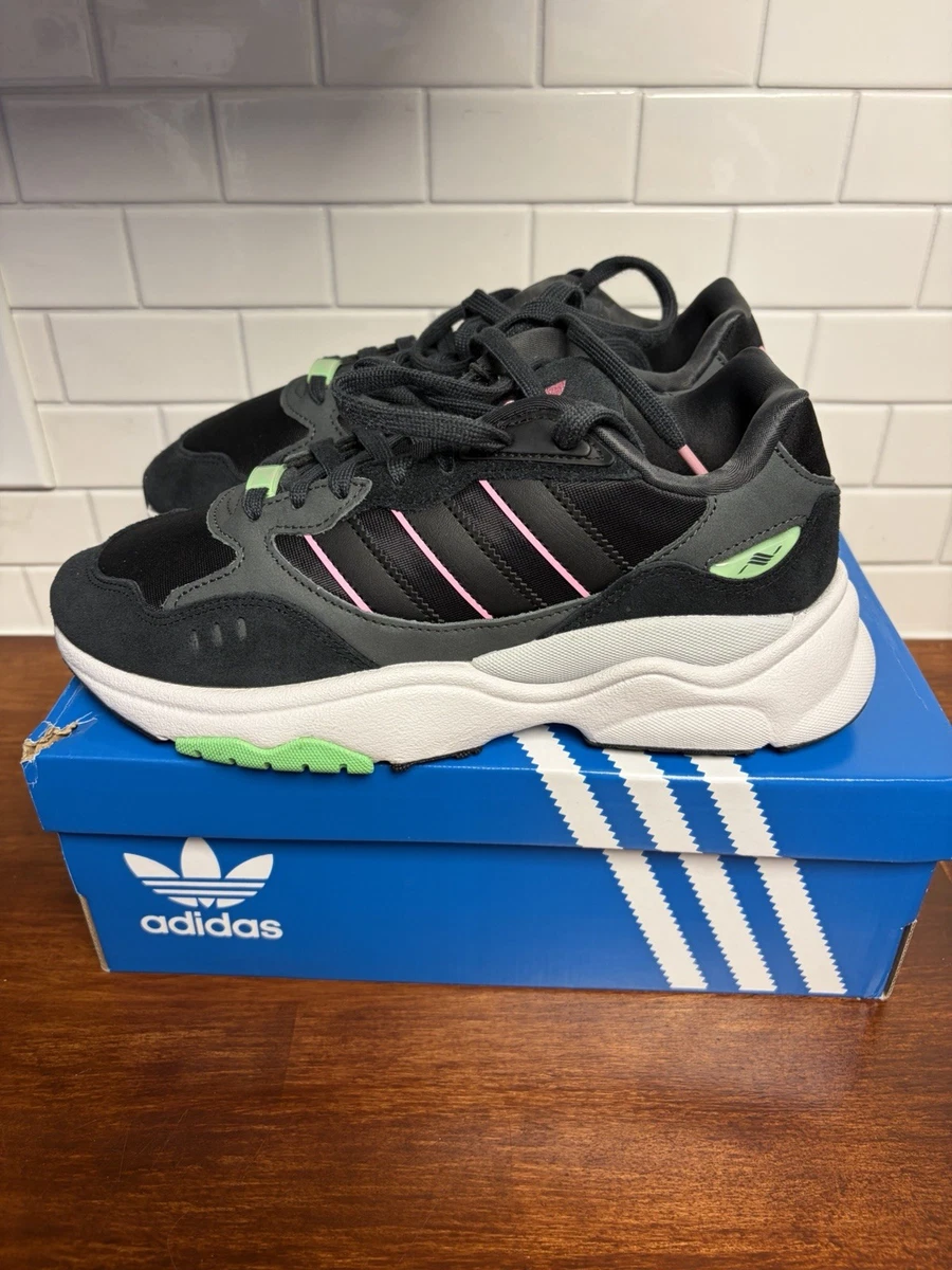 Las mejores ofertas en Zapatillas Adidas Sonic para hombre | eBay