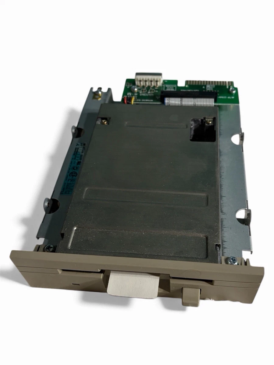 未使用品　Mitsubishi BDドライブ　BDR-L08FU Mitsubishi Floppy, Zip and Jaz Drives for sale | eBay