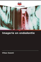 Vikas Swami | Imagerie En Endodontie | Taschenbuch | FranzöSisch (2021)