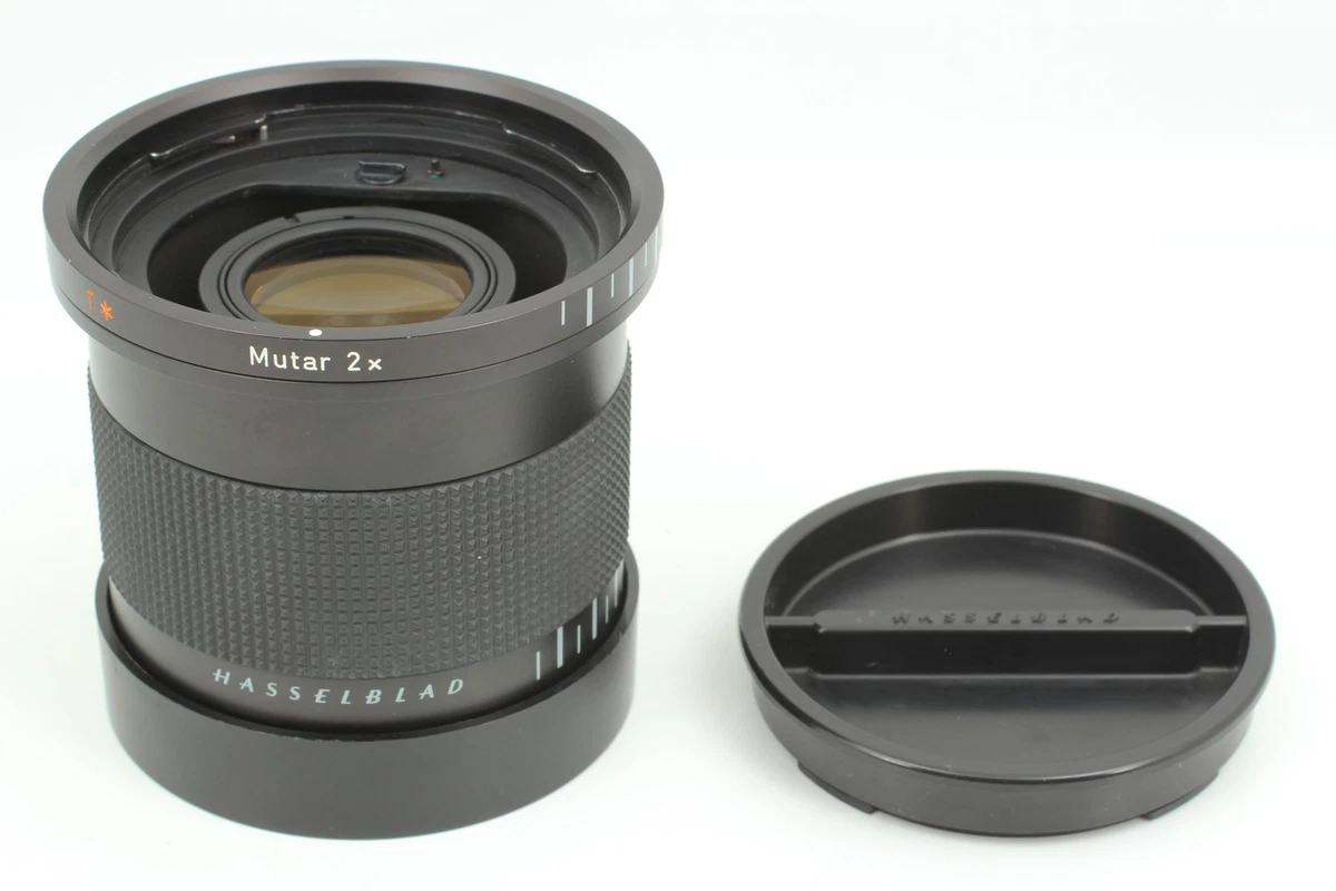 hasselblad mutar products for sale | eBay