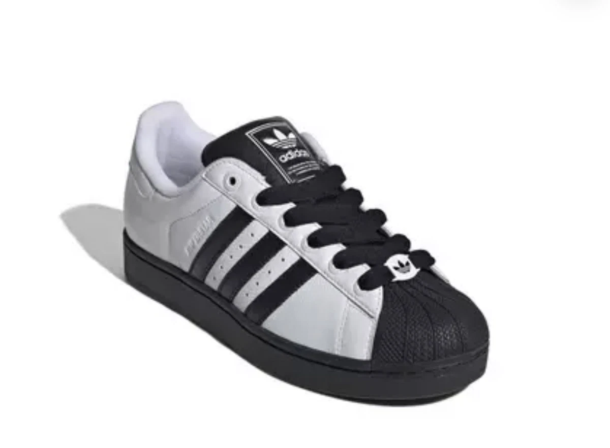 adidas gazelle silver green womens Tenis Adidas SUPERSTAR Hombre main image 0