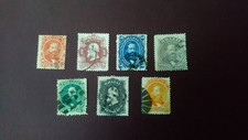 BRAZIL 10 -500 R 1866