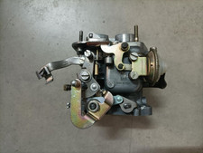 Carburatore WEBER 32 DMTR 20 Fiat 128 Coupe S SL RALLY 1100 1300 - Carburetor