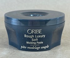Oribe Rough Luxury Soft Molding Paste 1.7 oz