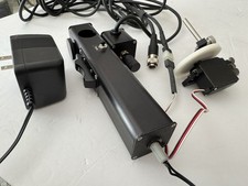 For Canon Lens 8 PineZoom Control And Focus Control 15 Cable For Boom