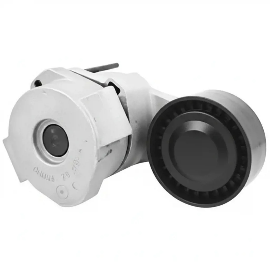 DAYCO APV2677 Tendicinghia - Immagine 3