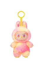 Labubu- Big Into Energy   loyalty  New Sealed Pop Mart, USA authentic