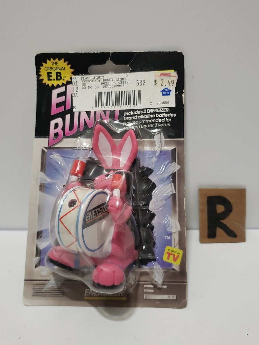 Bunny Megan Hopping Bunny Wind Up – Toys on the Square