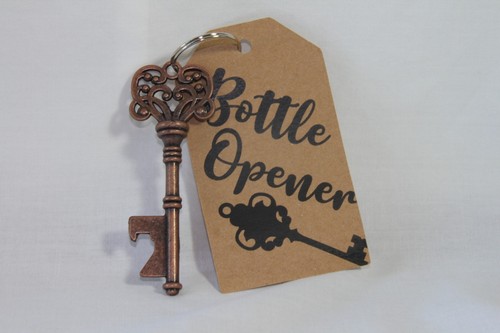 ASSORTED KEY CHAINS & BACK PACK TAGS (new) PICK YOUR FAVORITE - Picture 19 of 109