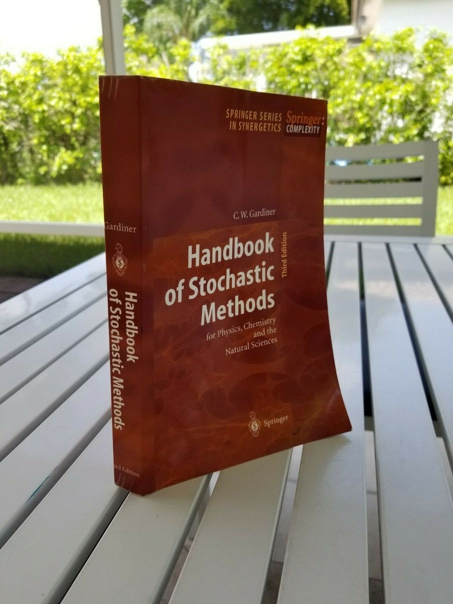 【中古】物質の電子状態 上 (SPRINGER UNIVERSITY TEXTBOOKS) 中古】物質の電子状態〈下〉 (SPRINGER UNIVERSITY TEXTBOOKS) 【公式