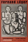Foto 1 di 3