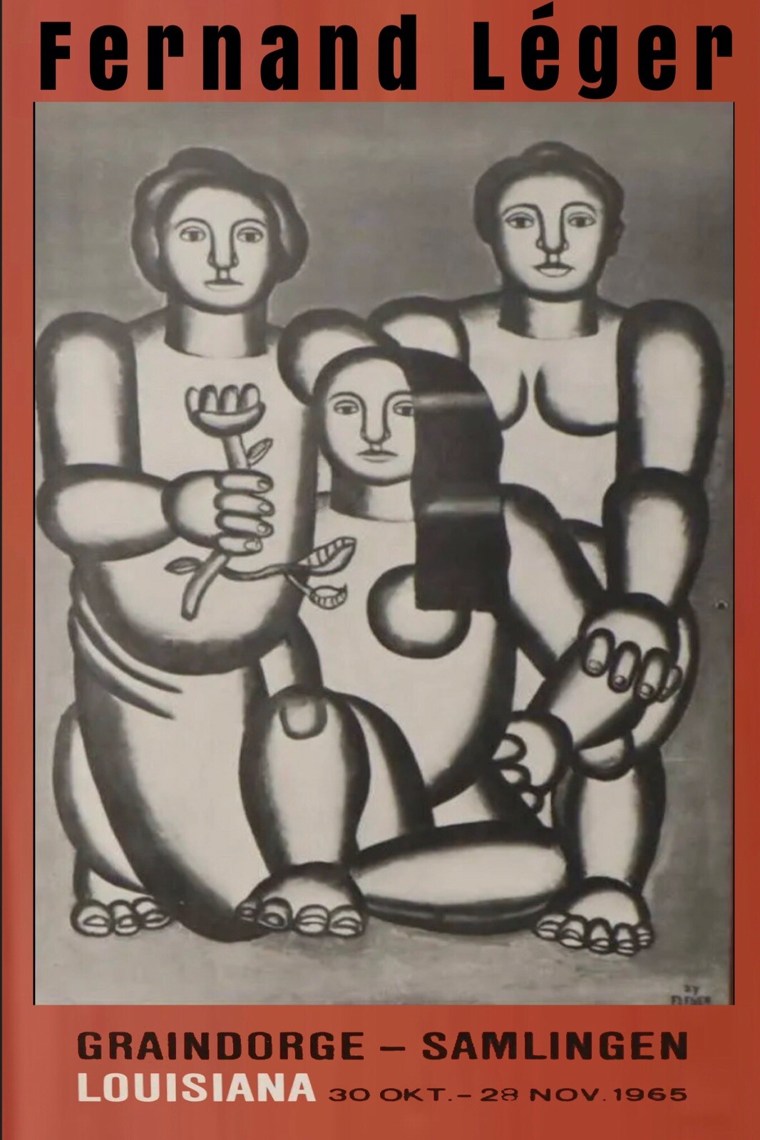 Foto 1 di 3