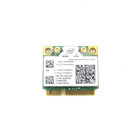 Intel Centrino Wireless-N 2230 WIFI Bluetooth Mini PCI-E (2230BNHMW)