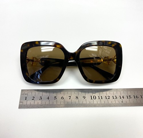 Swarovski SK6001 100283 Sunglasses 55-19-135 Polarized Lens - Picture 17 of 17