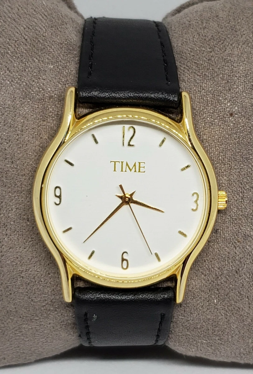 Dressy mens watches sale