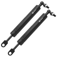 Caltric Shock Dampers For John Deere 737 757 997 ZTrak  TCA15322