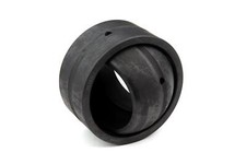 Spherical Plain Bearings Inches - 1-3/8 ID, 2-3/16 OD