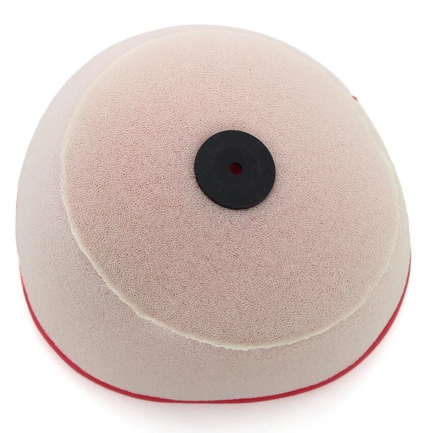 Air Filter For KTM 85 105 125 200 250 300 400 EXC SX SXS MXC EGS 59006015000 Foto 2 de 4