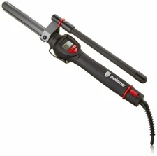Solano 1911146 Marcel Curling Iron 1.25 Inch
