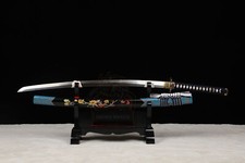  on The Hot Collector