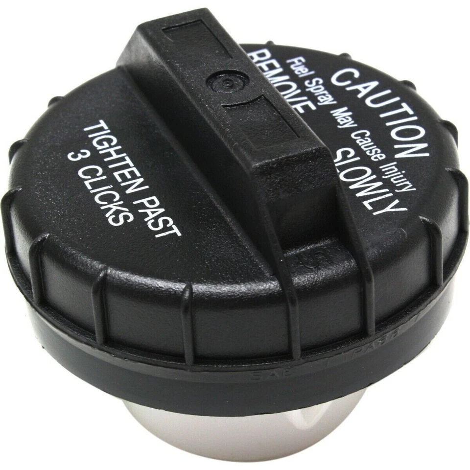10838 Stant Gas Cap New for Mercedes VW C Class ML R Jeep Grand Cherokee Maxima - Image 2 of 4