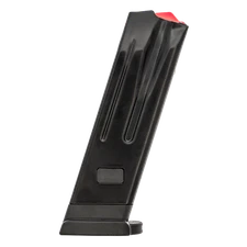 Heckler & Koch HK P30 / VP9 9MM 10-Round Magazine 229750S Factory