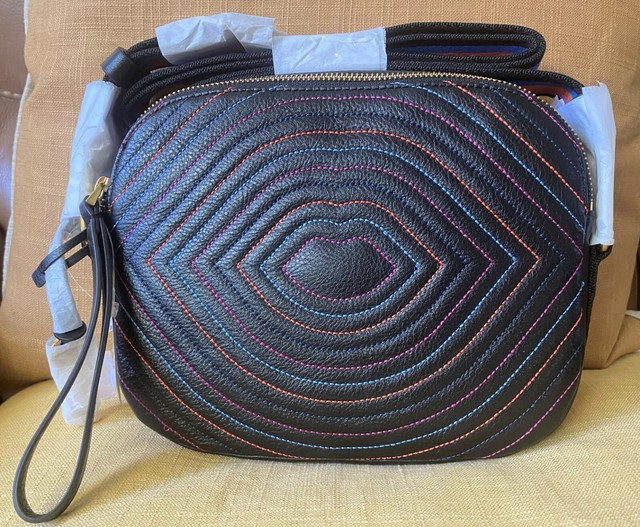 Elle Fossil Hotsell, 60% OFF | www 