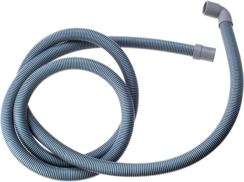 Tuyau D'Aspirateur Hoover 35601669 | Pièce D'Origine | Compatible A Cube, Silence, Thunder... - 3
