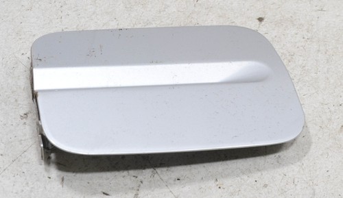 VW Passat 35i Limo Bj 88 Tank Klappe Deckel 357809905 L97A #101006-H496