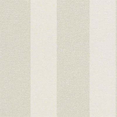 Vliestapete 448771 Tapete Streifen Wellen 53 x 1005 cm Rasch Best of Florentine