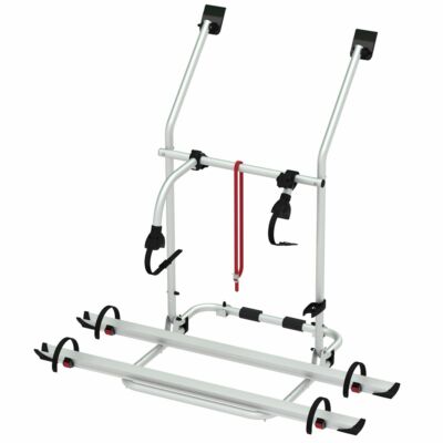 fiamma t3 bike rack