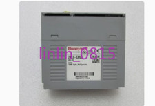 1Pcs Used Honeywell 2MLI-CPUS
