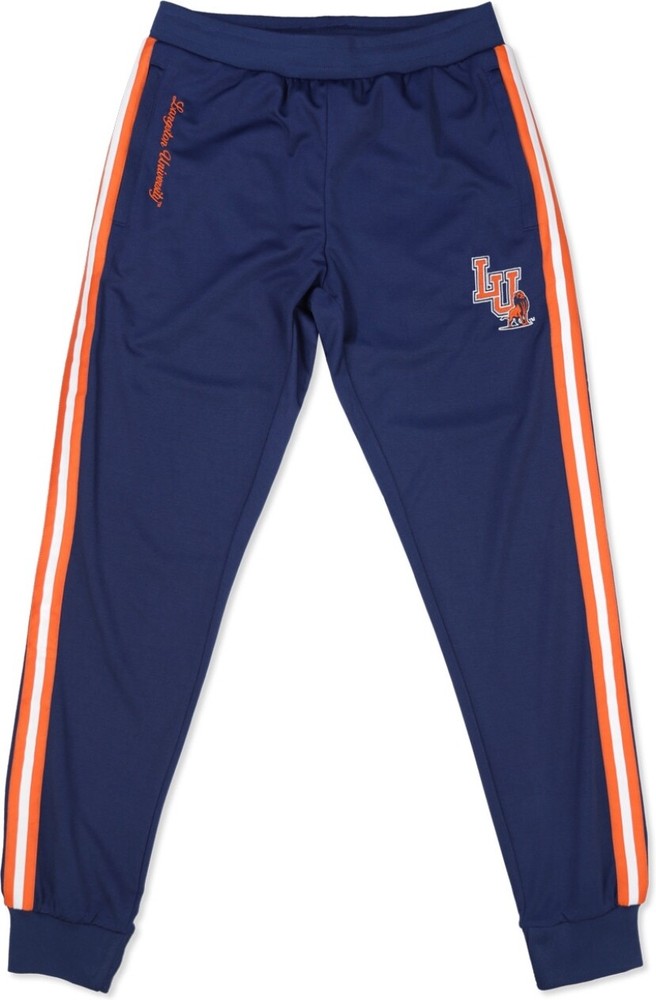 Big Boy Langston Lions S6 Mens Jogging Suit Pants Comfort Fit