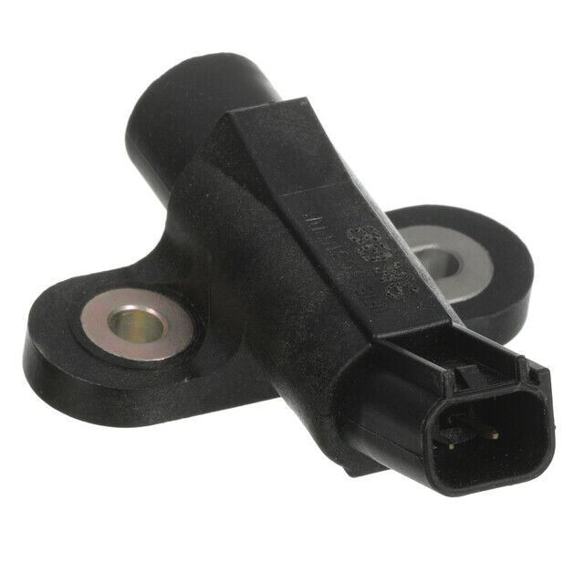 Sensor de posición del cigüeñal para Ford (N/P 1F1Z-6C315-DB)