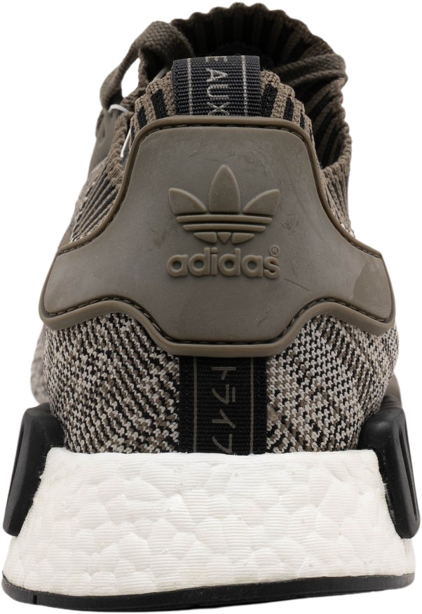 adidas gazelle silver green womens Adidas Nmd R1 Sesame – bei HYPENEEDZ kaufen main image 1