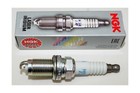 NGK 6994 IZFR6K-11 Laser Iridium Spark Plugs 6-PCS Fast Ship