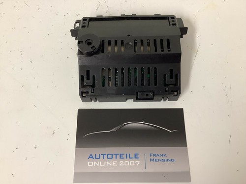 Mercedes W 203 Warngerät Parktronicanzeige Display Anzeige Parkhilfe A2035450332