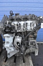 MERCEDES B W246 A W176 A180 1.5 CDI 109PS Dieselmotor Motor Diesel 607.951 80tkm