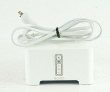 Sonos ZonePlayer 90 Digital Media Streamer ZP...