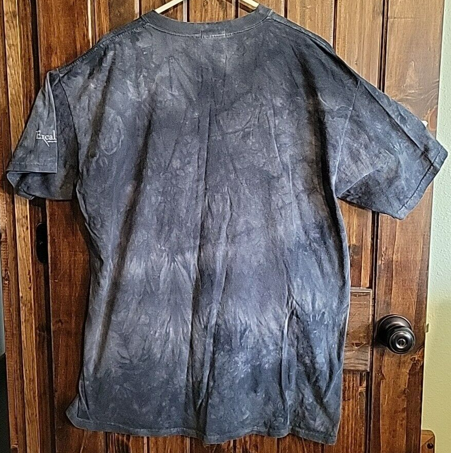 Picture 3 of 6