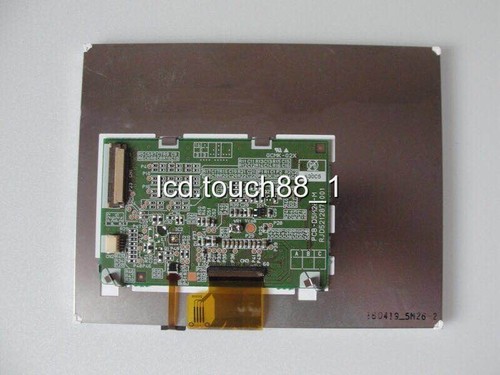  New For Elo E123942 SCN-AT-FLT15.5-PH2-0H1-R Touch Screen Glass Digitizer Panel - Picture 2 of 12