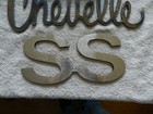 Bild 4 von 9