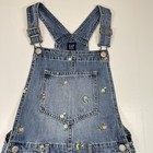 Bild 2 von 8