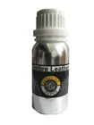 Perfume depot 'OMBRE LEATHER" 100 Gram/3.4oz.fl. Exclusive Fragrance oil, Attar.