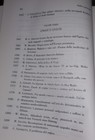 Bild 7 von 7