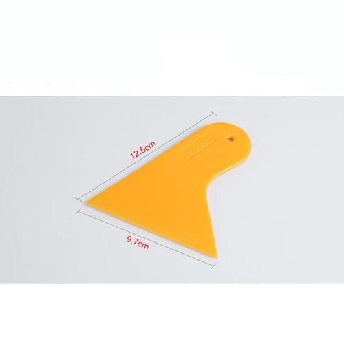 AU Static Cling Glass Window Film Privacy Stained Glass Sticker UV Protection - Picture 47 of 47