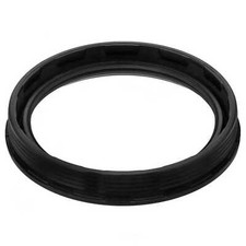 Vacuum Pump Gasket ELRING 386.340