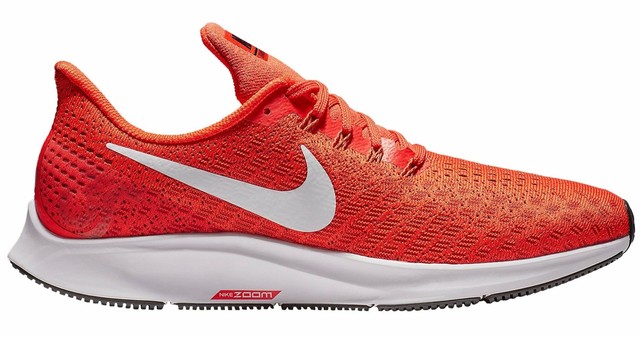 nike men's pegasus 35