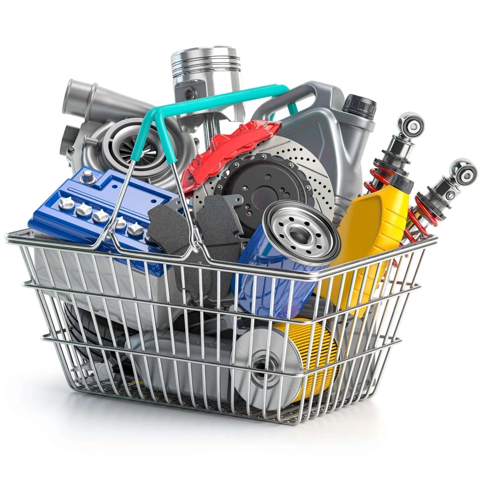 Chrysler Grand Voyager parasol persiana trasera izquierda p1cj23es3af original 2011 - Imagen 4 de 4