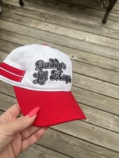 New Daddys Lil Monster Harley Quinn Suicide S...